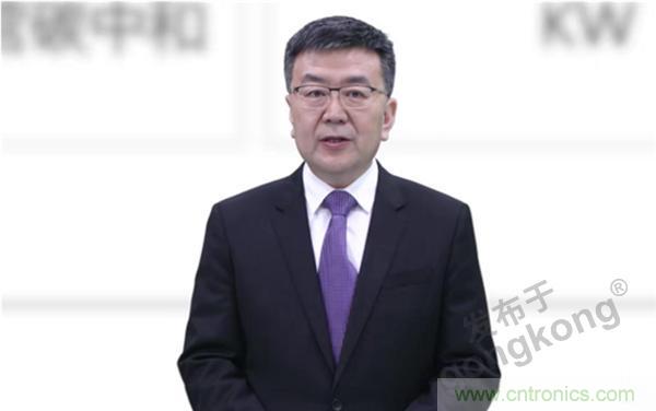 2021 CAIMRS | 雙環(huán)加速，數(shù)字重構(gòu)，中國制造數(shù)字化服務(wù)峰會(huì)成功舉行