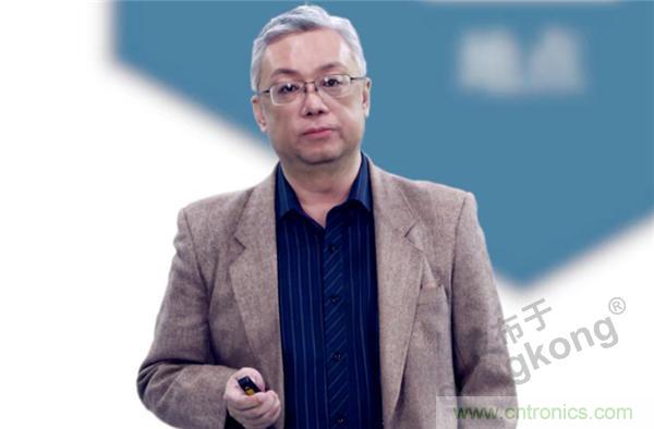 2021 CAIMRS | 雙環(huán)加速，數(shù)字重構(gòu)，中國制造數(shù)字化服務(wù)峰會(huì)成功舉行