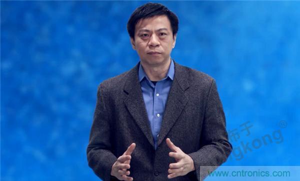 2021 CAIMRS | 雙環(huán)加速，數(shù)字重構(gòu)，中國制造數(shù)字化服務(wù)峰會(huì)成功舉行