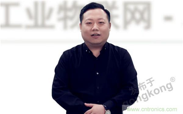 2021 CAIMRS | 雙環(huán)加速，數(shù)字重構(gòu)，中國制造數(shù)字化服務(wù)峰會(huì)成功舉行