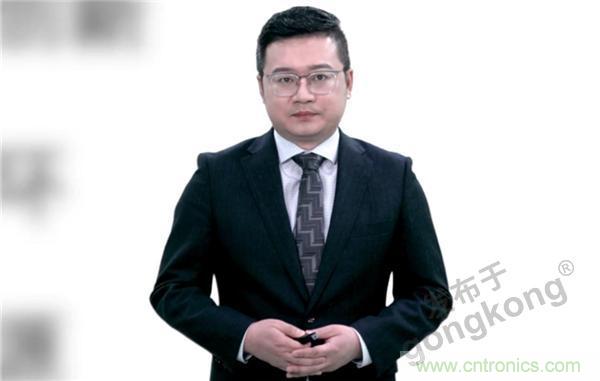 2021 CAIMRS | 雙環(huán)加速，數(shù)字重構(gòu)，中國制造數(shù)字化服務(wù)峰會(huì)成功舉行