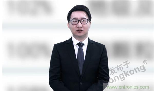 2021 CAIMRS | 雙環(huán)加速，數(shù)字重構(gòu)，中國制造數(shù)字化服務(wù)峰會(huì)成功舉行