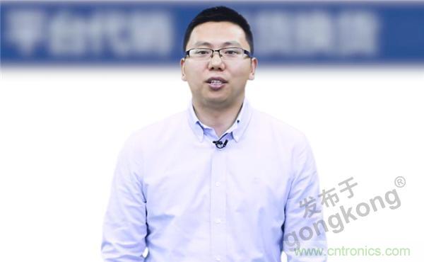 2021 CAIMRS | 雙環(huán)加速，數(shù)字重構(gòu)，中國制造數(shù)字化服務(wù)峰會(huì)成功舉行