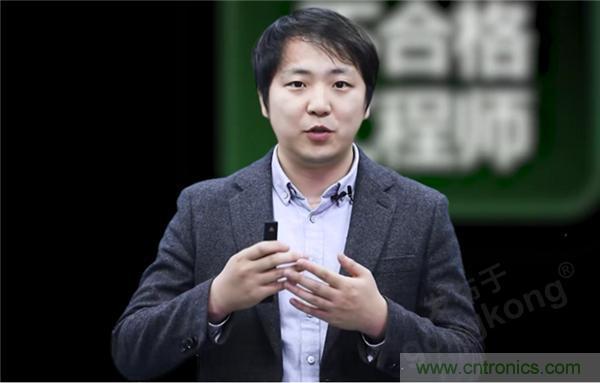 2021 CAIMRS | 雙環(huán)加速，數(shù)字重構(gòu)，中國制造數(shù)字化服務(wù)峰會(huì)成功舉行