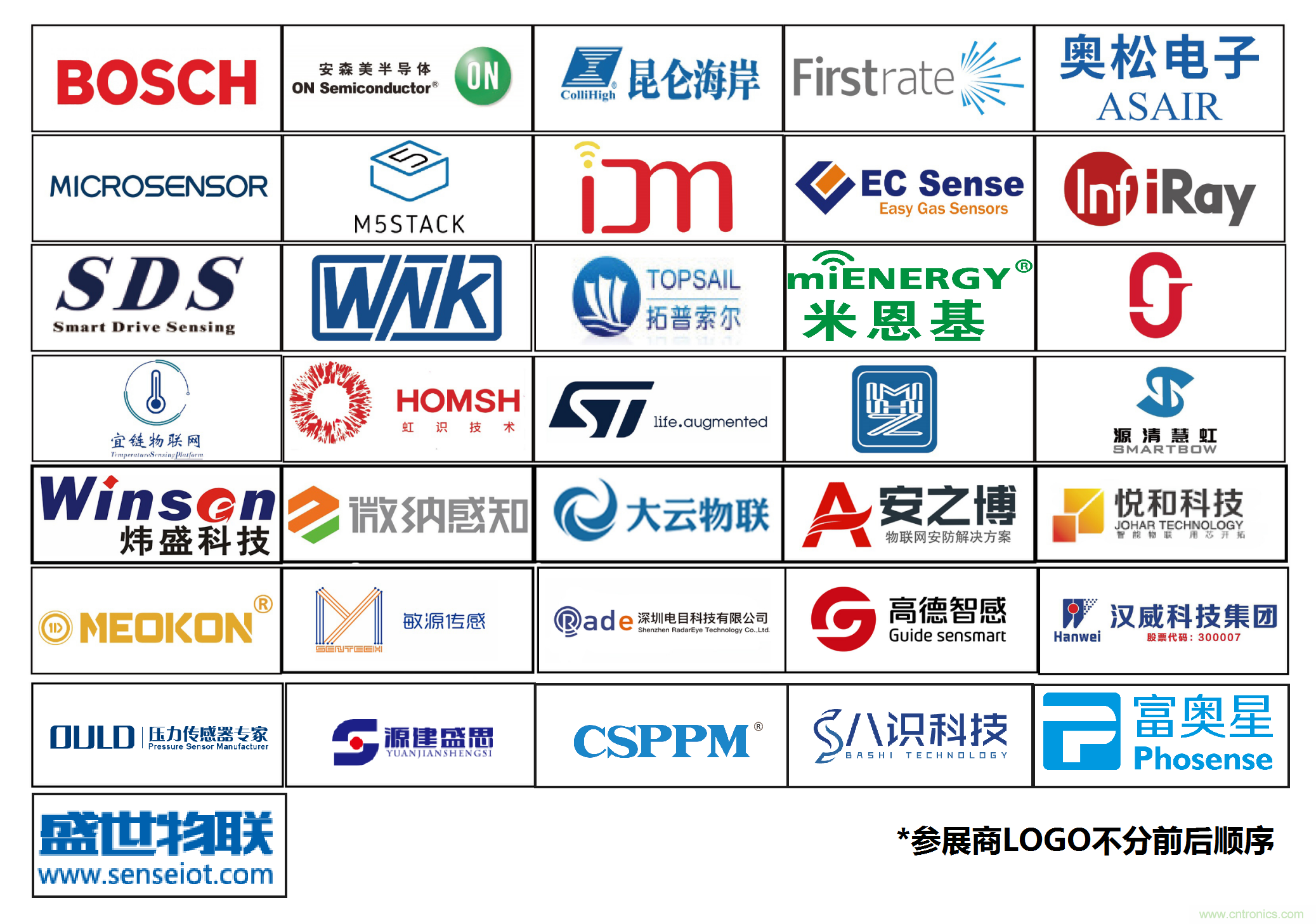 如何讓10萬物聯(lián)網(wǎng)人先富起來！
