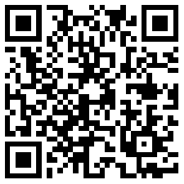 新松、拓斯達(dá)、埃夫特、美的集團(tuán)&hellip;&hellip;大批名企即將聚首第十屆機(jī)器人產(chǎn)業(yè)大會(huì)
