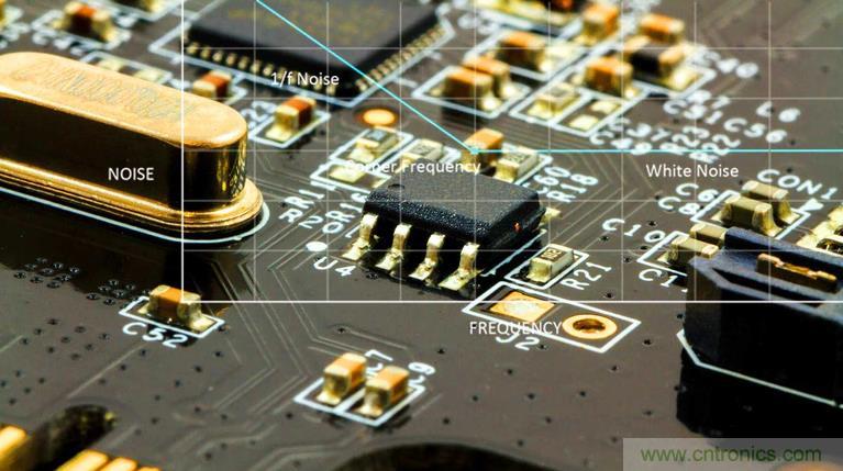 集成ADC與獨(dú)立ADC：如何評估使用哪種模擬技術(shù)可以滿足你的應(yīng)用需求？