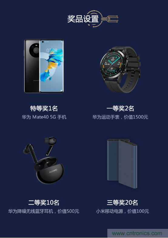 創(chuàng)新在線、富士康、極海半導(dǎo)體等將在CITE2021同期論壇《2021IC供應(yīng)鏈安全論壇》發(fā)表重要演講