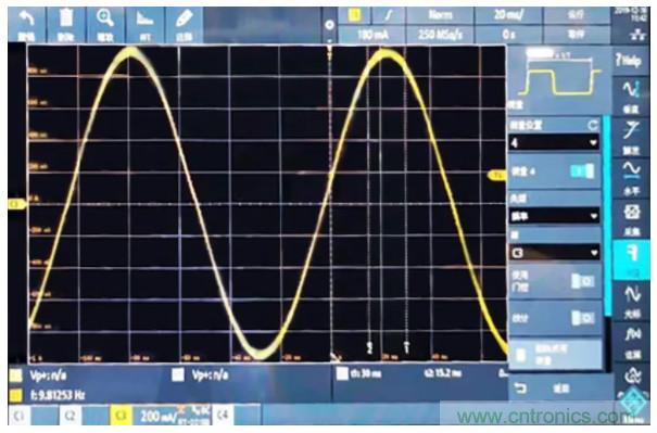 步進(jìn)電機(jī)系統(tǒng)尺寸更加小巧，運(yùn)轉(zhuǎn)更加安靜、圓滑的秘密