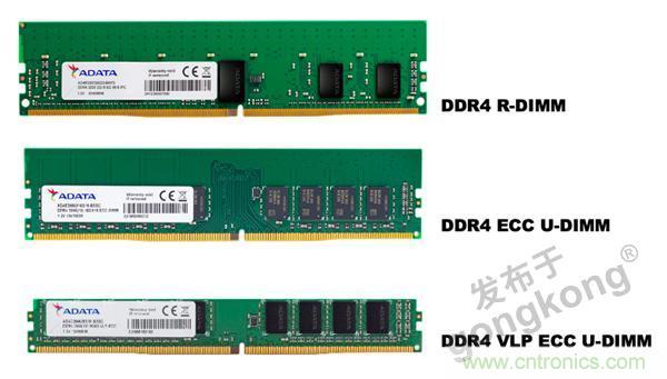 工程師筆記｜我是如何排除服務(wù)器磁盤陣列故障的？