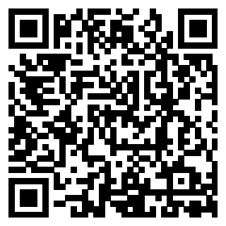 AMTS & AHTE合作伙伴大族機器人-&ldquo;智進未來&rdquo;2021大族機器人創(chuàng)新產(chǎn)品發(fā)布會