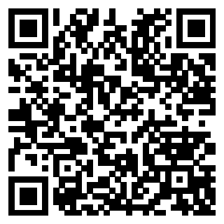 AHTE 2021 觀眾預登記正式開啟，吹響未來智能裝配號角