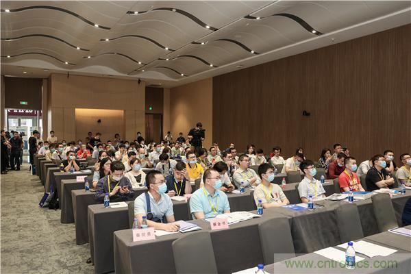 重磅！專注運(yùn)控，超越創(chuàng)新，雷賽新品亮眼上市