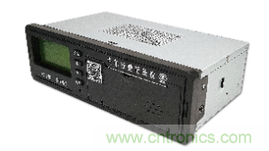 領略全新蔚來ES8，CITE2021智能駕駛汽車技術及智能科技館看點前瞻