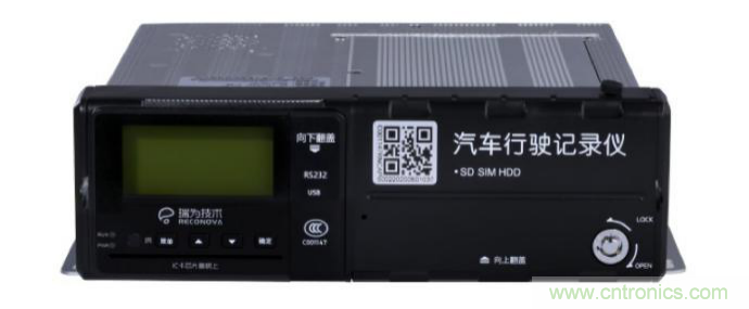 軟件硬件助力車聯(lián)網(wǎng)落地應用，CITE2021智能駕駛汽車技術及智能科技館看點前瞻