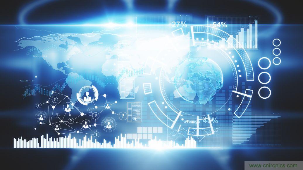 OPC UA、TSN和傳統(tǒng)工業(yè)以太網(wǎng)系統(tǒng)將在未來(lái)扮演什么角色？