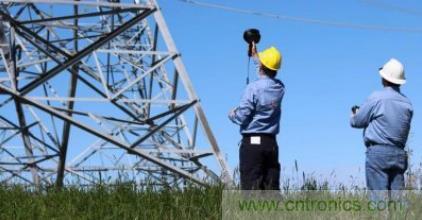 聲學成像技術(shù)在局部放電監(jiān)測中的應(yīng)用