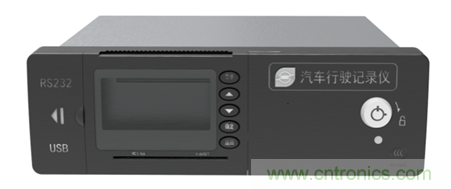 聚焦主動(dòng)安全技術(shù)，CITE2021智能駕駛汽車技術(shù)及智能科技館看點(diǎn)前瞻