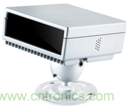 聚焦主動(dòng)安全技術(shù)，CITE2021智能駕駛汽車技術(shù)及智能科技館看點(diǎn)前瞻