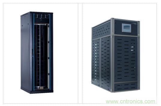 紫晶存儲(chǔ)&mdash;&mdash;國內(nèi)領(lǐng)先光存儲(chǔ)企業(yè)