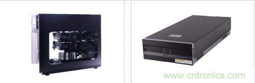 紫晶存儲(chǔ)&mdash;&mdash;國內(nèi)領(lǐng)先光存儲(chǔ)企業(yè)