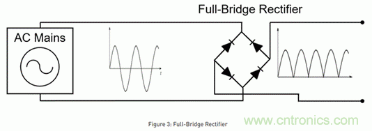 ?？灯?mdash;&mdash;以智能科技，助力企業(yè)降本增效