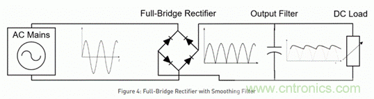 ?？灯?mdash;&mdash;以智能科技，助力企業(yè)降本增效
