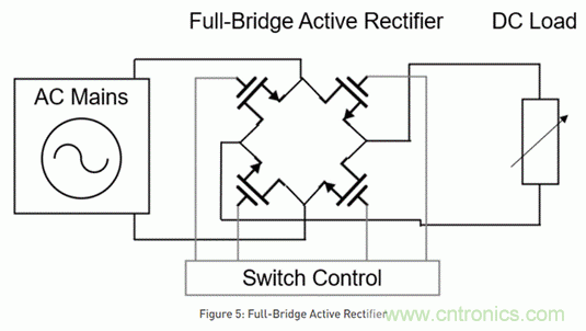 ?？灯?mdash;&mdash;以智能科技，助力企業(yè)降本增效