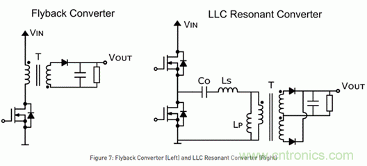 ?？灯?mdash;&mdash;以智能科技，助力企業(yè)降本增效