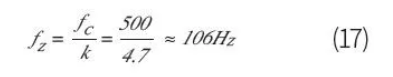 設(shè)計(jì)開關(guān)電源之前，必做的分析模擬和實(shí)驗(yàn)（之三）
