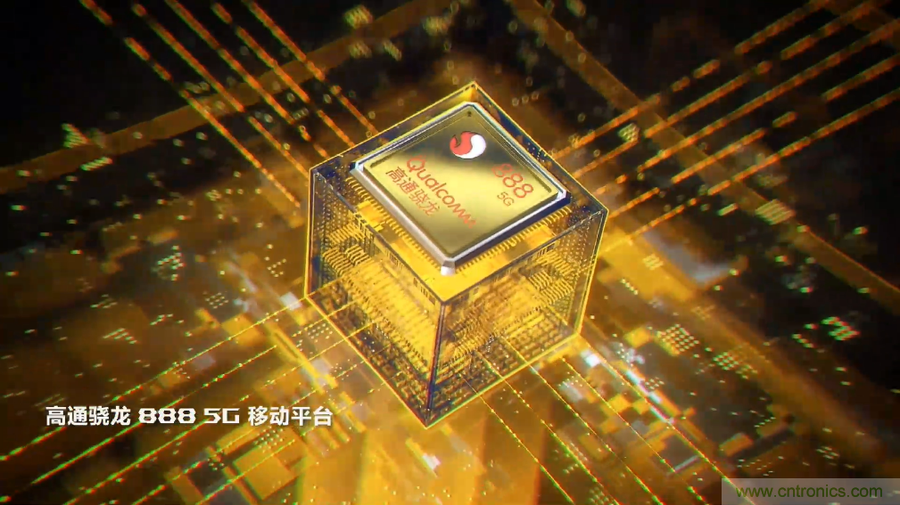 文武雙全內(nèi)外兼修，高通這款處理器為何如此受追捧？