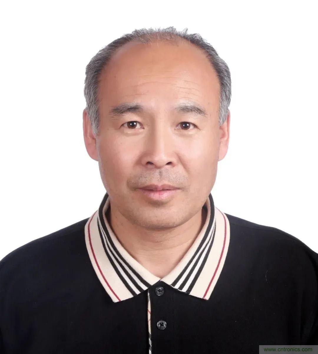 最后30名：4000億風(fēng)投VS 1萬億市值，物聯(lián)網(wǎng)CEO大會劍指何方？