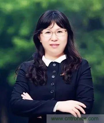 最后30名：4000億風(fēng)投VS 1萬億市值，物聯(lián)網(wǎng)CEO大會劍指何方？