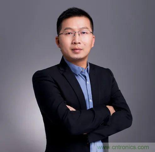 最后30名：4000億風(fēng)投VS 1萬億市值，物聯(lián)網(wǎng)CEO大會劍指何方？