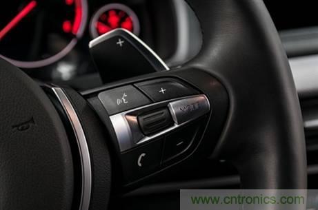 汽車(chē)座艙聲音增強(qiáng)系統(tǒng)如何工作？