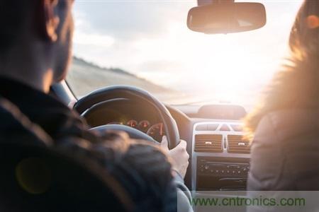 汽車(chē)座艙聲音增強(qiáng)系統(tǒng)如何工作？