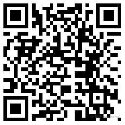 @長沙地區(qū)用戶，數(shù)字化巡演來啦！