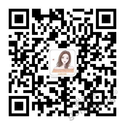 @長沙地區(qū)用戶，數(shù)字化巡演來啦！