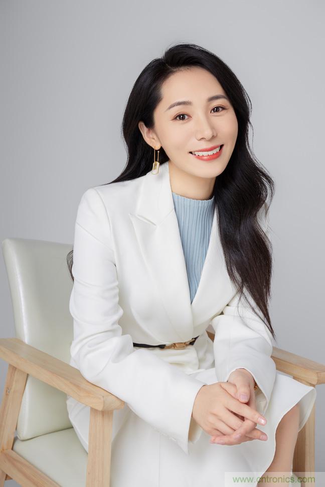 歷經疫情大考，深圳科衛(wèi)如何成為國內服務機器人產業(yè)&ldquo;后起之秀&rdquo;？