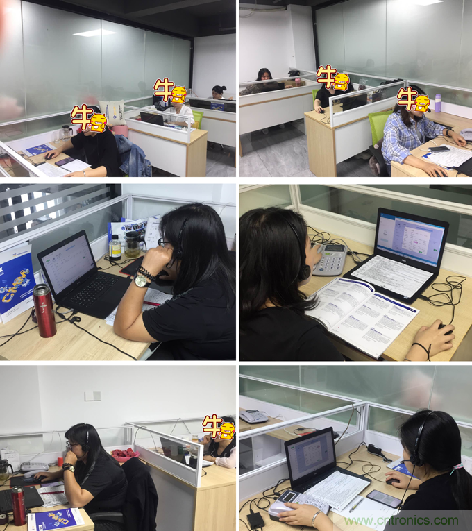 大咖來襲，聚焦熱門話題，關(guān)鍵技術(shù)（展會(huì)已全面開啟一對(duì)一專業(yè)觀眾邀約）