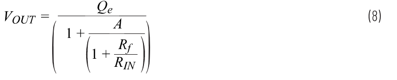 CTSD精密ADC — 第2部分:為信號鏈設計人員介紹CTSD架構(gòu)