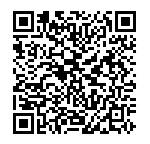 IOTE 2021上海站完美收官丨前瞻布局?jǐn)?shù)字經(jīng)濟(jì)時代，撬動萬億級IoT賽道