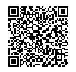 IOTE 2021上海站完美收官丨前瞻布局?jǐn)?shù)字經(jīng)濟(jì)時代，撬動萬億級IoT賽道