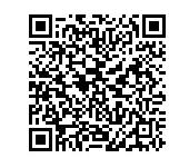 IOTE 2021上海站完美收官丨前瞻布局?jǐn)?shù)字經(jīng)濟(jì)時代，撬動萬億級IoT賽道