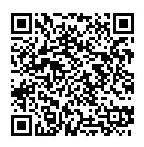 IOTE 2021上海站完美收官丨前瞻布局?jǐn)?shù)字經(jīng)濟(jì)時代，撬動萬億級IoT賽道