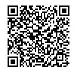 IOTE 2021上海站完美收官丨前瞻布局?jǐn)?shù)字經(jīng)濟(jì)時代，撬動萬億級IoT賽道