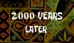 威剛攜手兆芯，工業(yè)級應用享受SSD與處理器的雙重加速