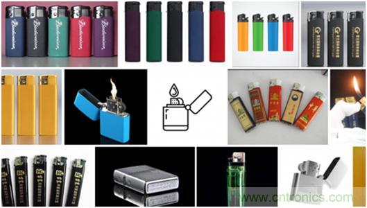 壓電效應解析：電磁波怎么變成為聲波的？