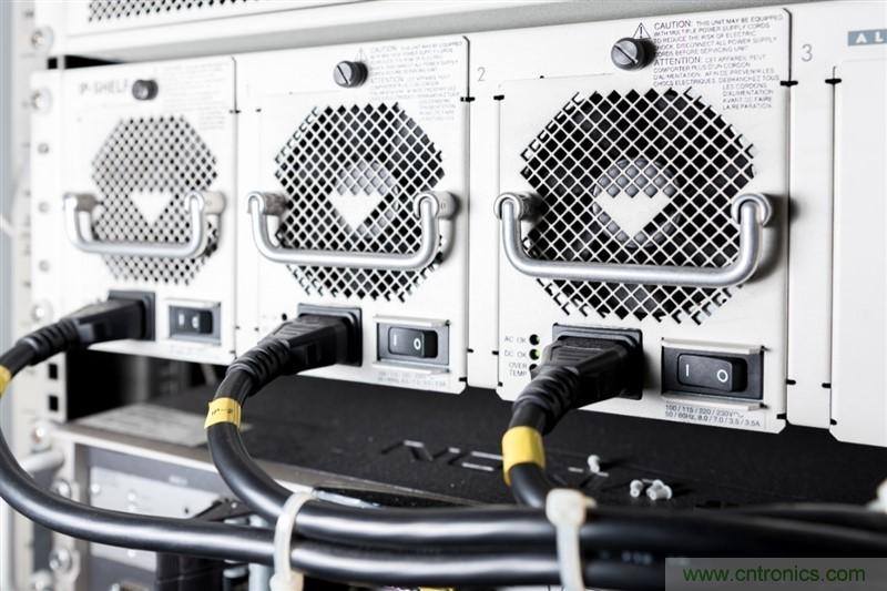 利用C2000實(shí)時MCU提高GaN數(shù)字電源設(shè)計實(shí)用性