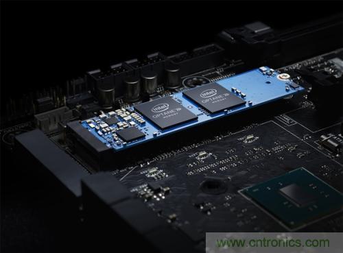 時(shí)代的眼淚：HDD終將改朝換代！SSD全閃存儲(chǔ)存勢不可擋